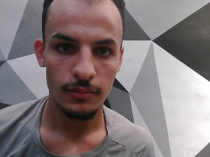 Face Image